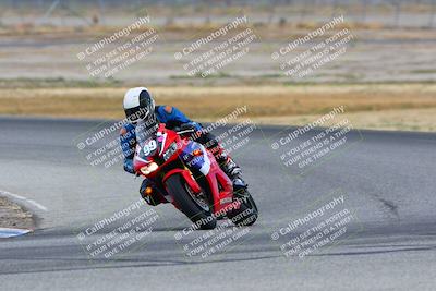 media/Sep-10-2023-Pacific Track Time (Sun) [[44210541ad]]/Group B/Sweeper (1020am)/